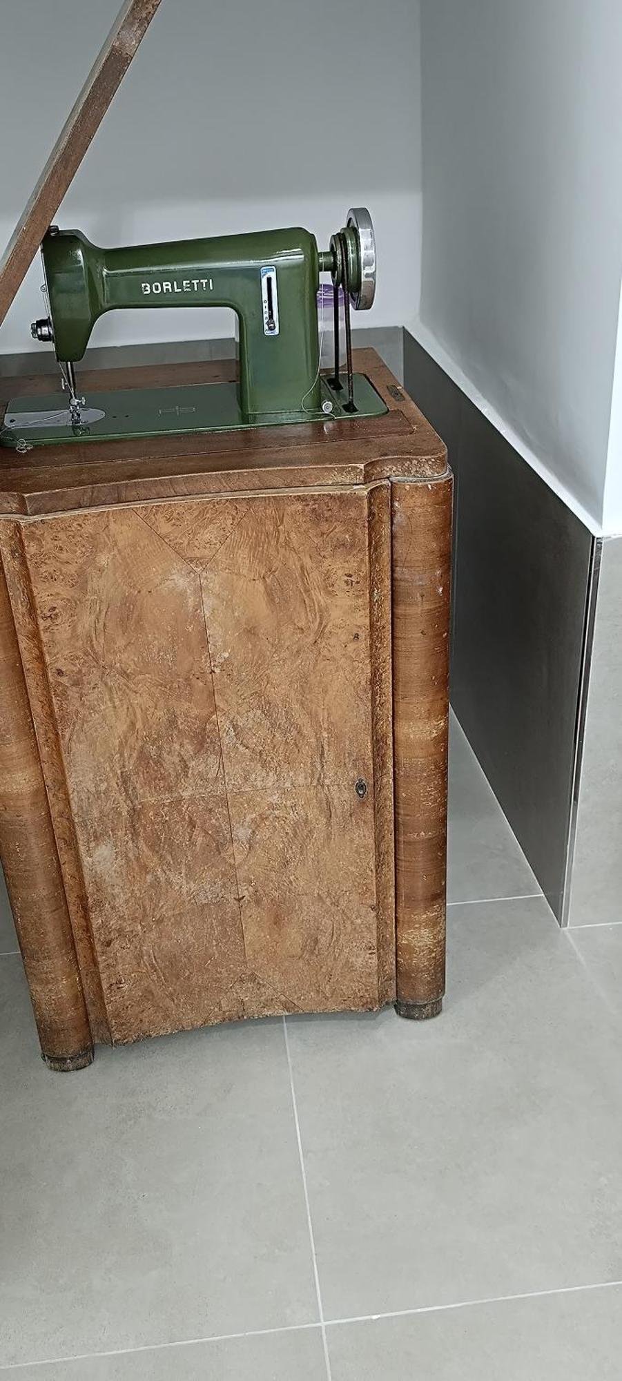 All Inbasilicata Bed & Breakfast Baragiano Zewnętrze zdjęcie
