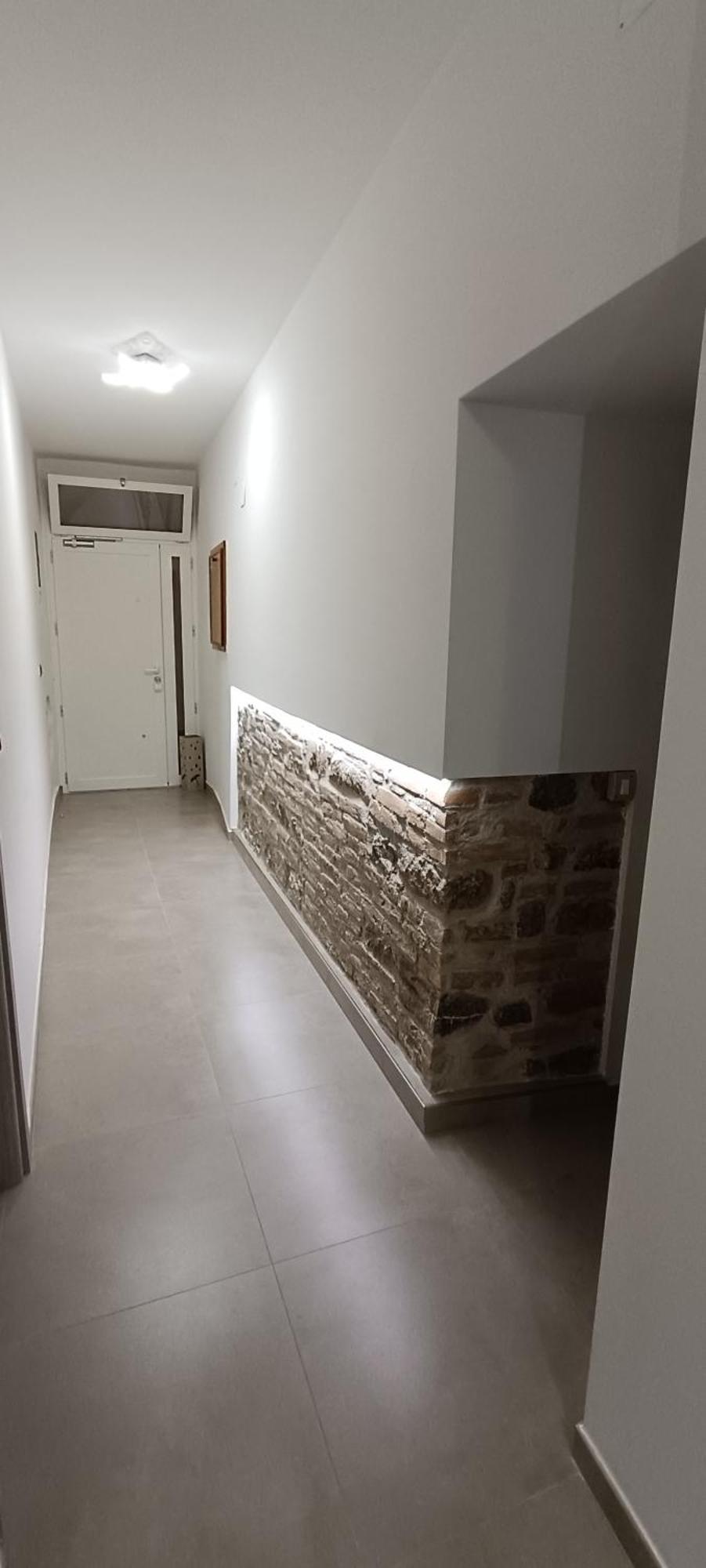 All Inbasilicata Bed & Breakfast Baragiano Zewnętrze zdjęcie
