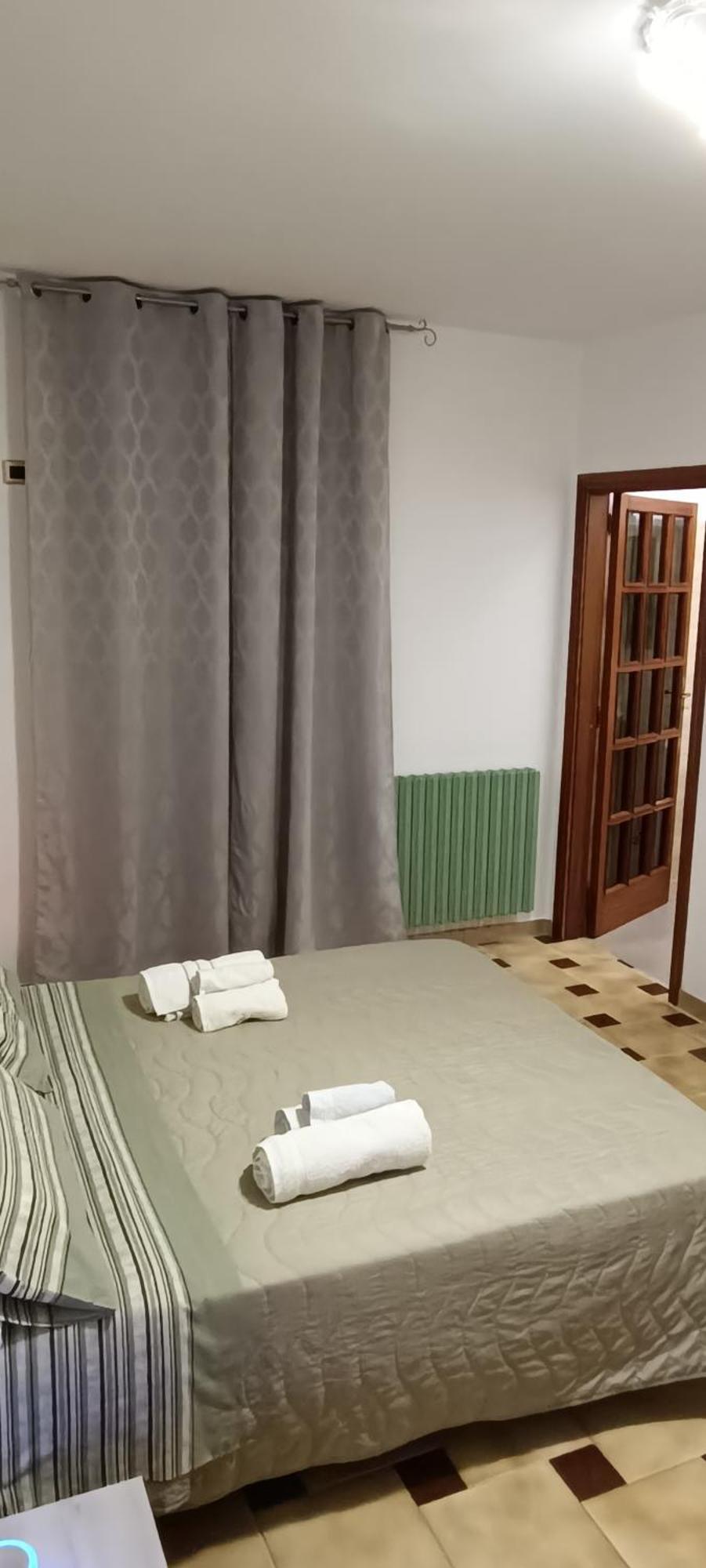 All Inbasilicata Bed & Breakfast Baragiano Zewnętrze zdjęcie