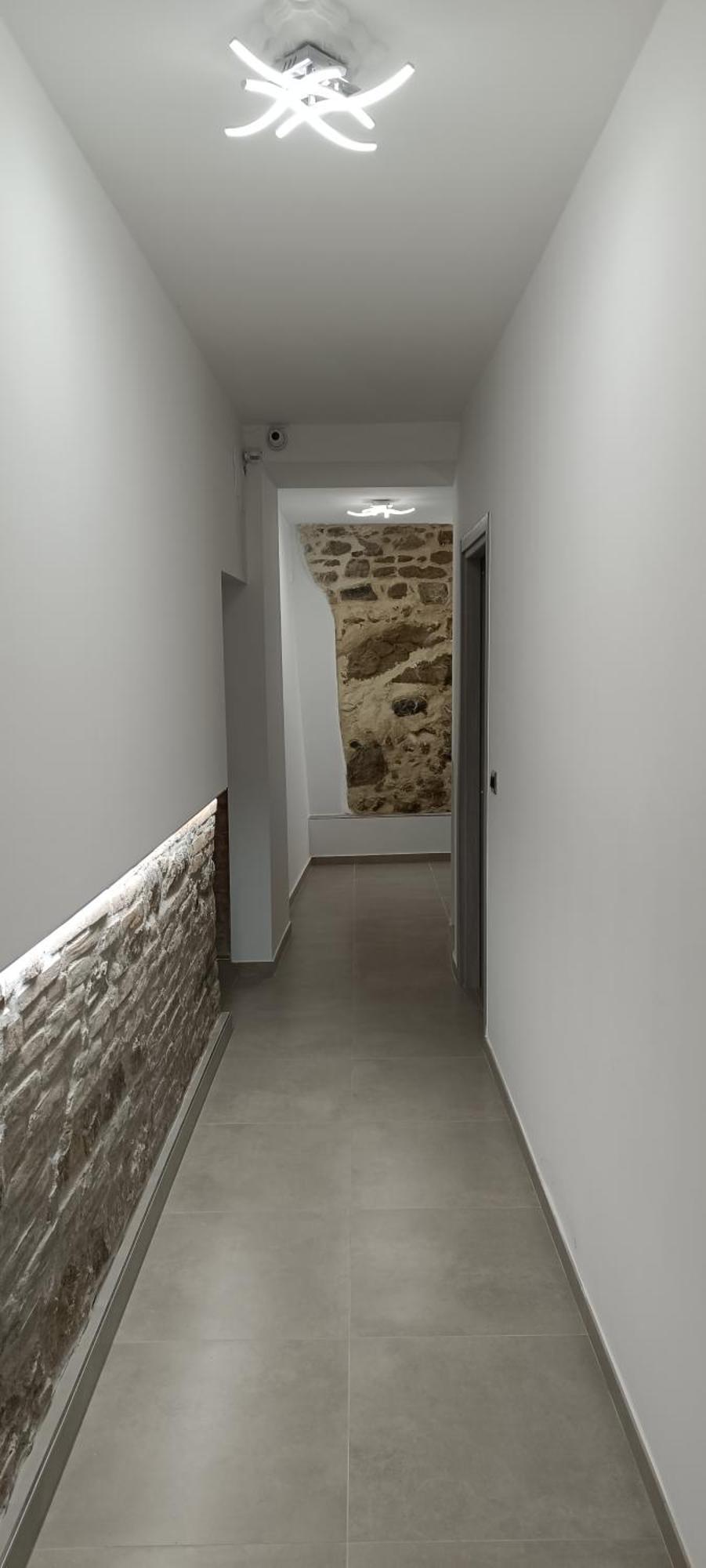 All Inbasilicata Bed & Breakfast Baragiano Zewnętrze zdjęcie