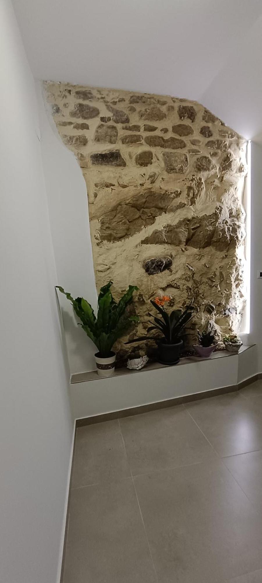 All Inbasilicata Bed & Breakfast Baragiano Zewnętrze zdjęcie