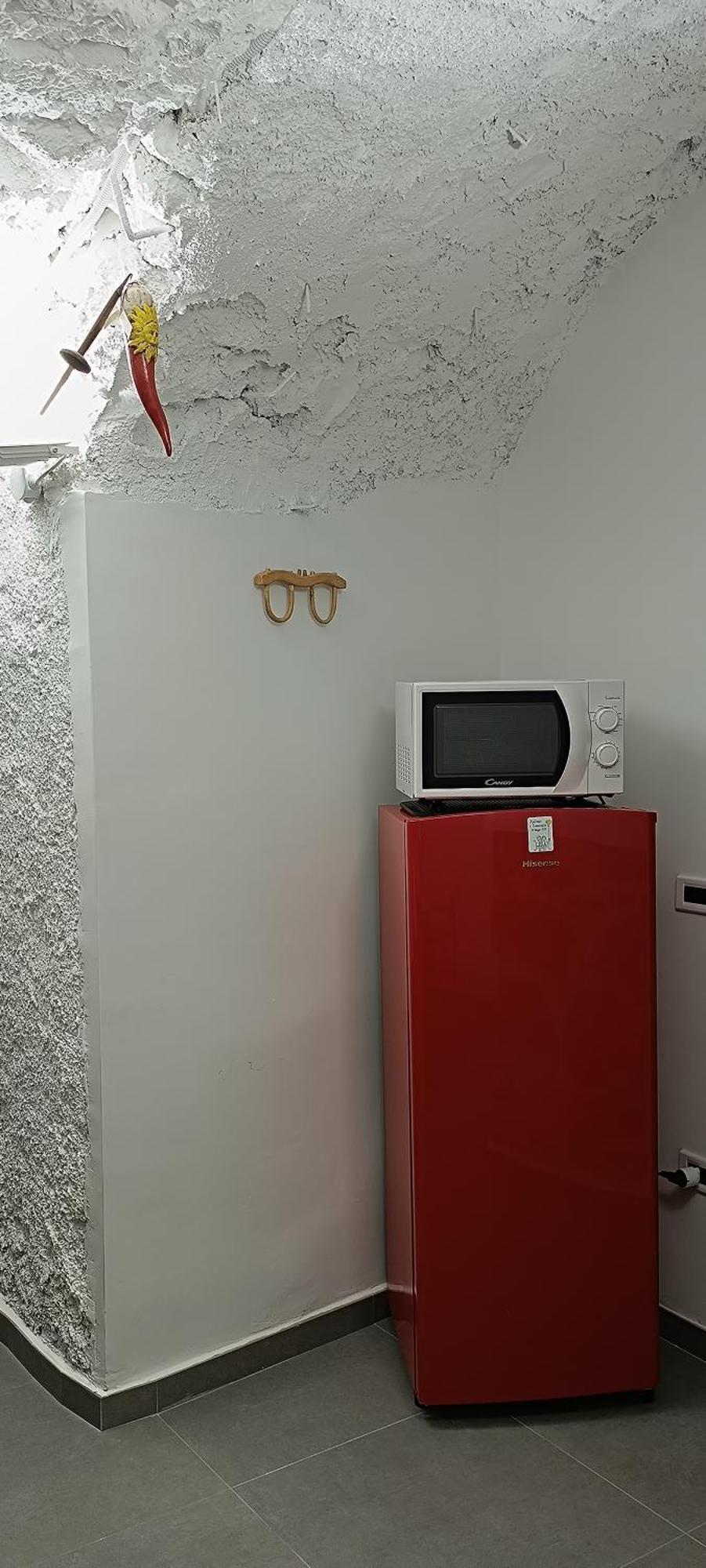 All Inbasilicata Bed & Breakfast Baragiano Zewnętrze zdjęcie