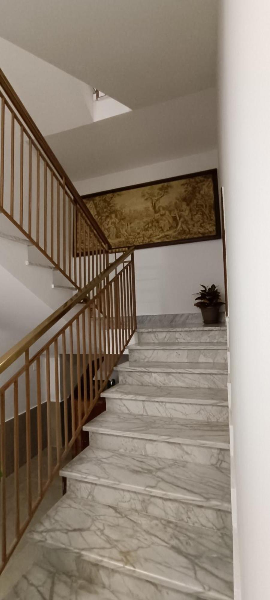 All Inbasilicata Bed & Breakfast Baragiano Zewnętrze zdjęcie